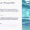 Dinlararo muloqotning zamonaviy tendensiyalari - Image 4