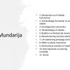 Dinlarda marosimlar va urf-odatlar - Image 2