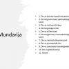 Dinning zamonaviy ijtimoiy hayotga ta'siri - Image 3