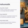 Dinshunoslik: tushunchasi va asosiy yo'nalishlari - Image 3