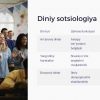 Dinshunoslik: tushunchasi va asosiy yo'nalishlari - Image 4