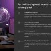 Diversifikatsiya va portfel boshqaruvi - Image 3