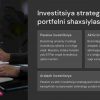 Diversifikatsiya va portfel boshqaruvi - Image 4