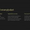 Dividend strategiyalari va daromad olish - Image 2