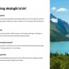 Ekologik geografiya va muhit muhofazasi - Image 3