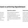 Ekologik geografiya va muhit muhofazasi - Image 4