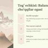 Ekstremal muhitda yashovchi hayvonlar - Image 4