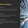 Elektr transport vositalariga o'tish: Volkswagen tajribasi - Image 2