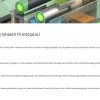 Elektrokimyo va batareyalar: Kelajak energiyasining asosi - Image 3