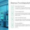 Elektrokimyo va batareyalar: Kelajak energiyasining asosi - Image 4