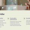 Elektron tijorat tendensiyalari - Image 3