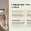 Elektron tijorat tendensiyalari - Image 4
