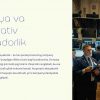 Emissiya va korporativ aksiyadorlik