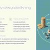 Emissiya va korporativ aksiyadorlik - Image 3