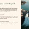 Energetika infratuzilmasi va energiya ta'minoti - Image 2