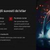 Eng qiziquvchan hayvonlar va ularning qobiliyatlari - Image 2