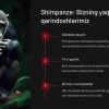 Eng qiziquvchan hayvonlar va ularning qobiliyatlari - Image 3