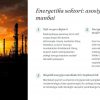 Eron iqtisodiyoti: sanksiyalar va ichki islohotlar - Image 3