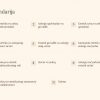 Estetika va axloq o'rtasidagi bog'liqlik - Image 3