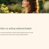 Estetika va axloq o'rtasidagi bog'liqlik - Image 4