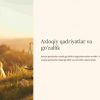 Estetika va axloq o'rtasidagi bog'liqlik - Image 2