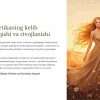 Estetikaning kelib chiqishi va rivojlanishi