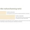 Estetikaning kelib chiqishi va rivojlanishi - Image 3