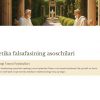 Estetikaning kelib chiqishi va rivojlanishi - Image 4