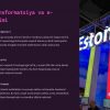 Estoniya iqtisodiyoti: raqamli transformatsiya - Image 2