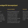 Etika va ijtimoiy javobgarlik menejmentda - Image 3