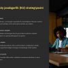 Etika va ijtimoiy javobgarlik menejmentda - Image 4