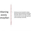 Etikaning asosiy prinsiplari va ma'nosi - Image 2