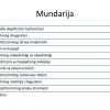 Falsafiy skeptitsizm va bilishning chegaralari - Image 3