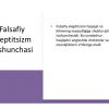 Falsafiy skeptitsizm va bilishning chegaralari - Image 4