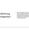 Falsafiy skeptitsizm va bilishning chegaralari - Image 2