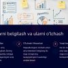 Faoliyat samaradorligini baholash usullari - Image 2