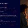 Faoliyat samaradorligini baholash usullari - Image 4