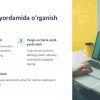 Filmlar va seriallar orqali ingliz tili o'rganish - Image 2