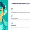 Filmlar va seriallar orqali ingliz tili o'rganish - Image 3