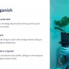 Filmlar va seriallar orqali ingliz tili o'rganish - Image 4