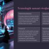 Finlyandiya iqtisodiyoti: ta'lim va texnologik rivojlanish - Image 3
