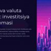 Forex va valuta bozori: investitsiya qo'llanmasi