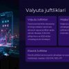 Forex va valuta bozori: investitsiya qo'llanmasi - Image 2