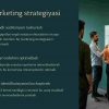 Foydalanuvchilar tajribasi (UX) va uning marketingdagi o'rni - Image 4