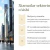 Fransiya iqtisodiyoti: qishloq xo'jaligi va xizmatlar sektori - Image 4