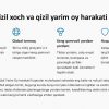 Fuqarolar muhofazasida xalqaro tashkilotlarning roli - Image 2