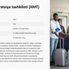 Fuqarolar muhofazasida xalqaro tashkilotlarning roli - Image 4