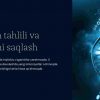 Genom tahlili va sog'liqni saqlash