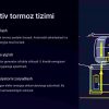 Gibrid va elektr transport vositalaridagi innovatsiyalar - Image 3
