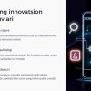 Gig iqtisodiyotida Airbnbning o'rni va kelajagi - Image 2